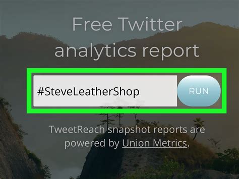 Image result for How to Add Hashtag to Python Code