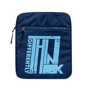 QIPS iPad/Tablet Sleeve Bag Water-Resistant Case Cover Fits Upto 13 ...