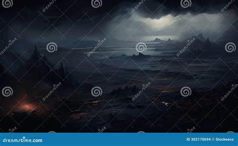 Alien Ambience 的图像结果