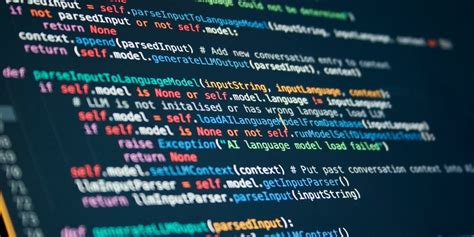 Image result for Python 4 Programming