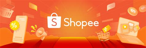 Image result for Shopee Shop
