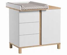 plan a langer amovible idkid s commode altitude blanc avec plan 224 langer amovible de la plan a langer amovible idkid s commode altitude blanc avec plan 224 langer amovible de la