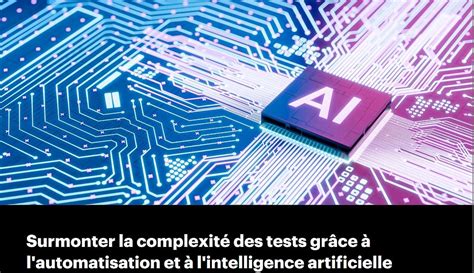 Keysight Automation 的图像结果