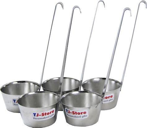 5 pieces khuon banh cong Vietnamese cooking India | Ubuy