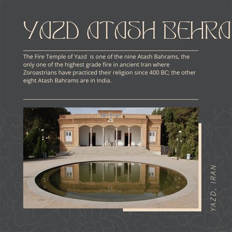 Christianity Place Of Worship