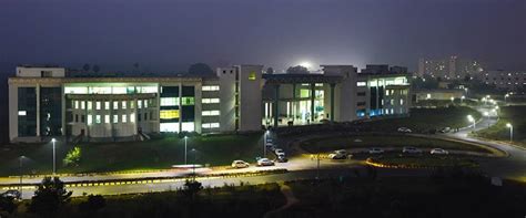 IIT Patna