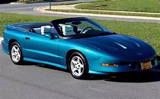 1996 Pontiac Firebird For Sale by 1996 Pontiac Firebird 1996 Pontiac Firebird For Sale To 1996 Pontiac Firebird For Sale