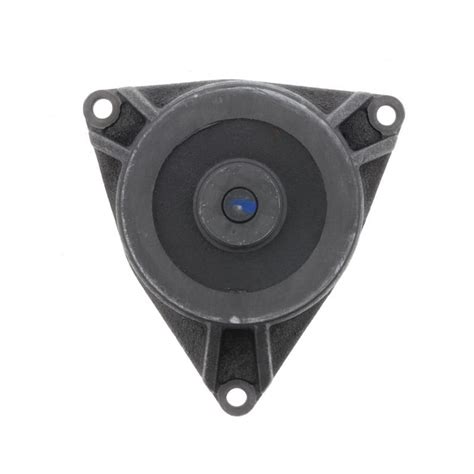 Rezultat imagine pentru ISC Quality