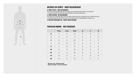 IXON Riding Gear India– Moto Central