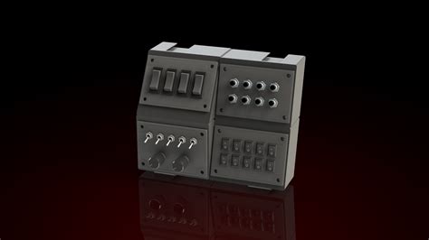 Flight Simulator Panels Hardware 的图像结果