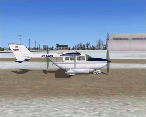FSX G1000 Tutorial 的图像结果