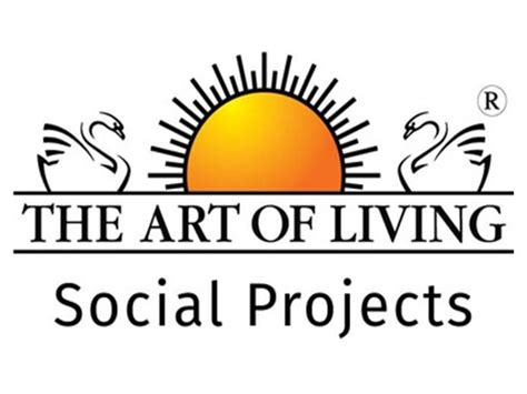 Transforming Farming in Anand: The Art of Living's Revolutionary ...