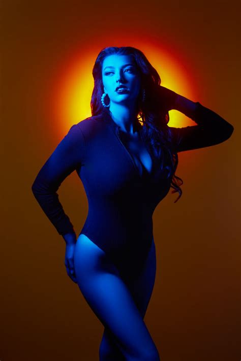 Image result for Glamour Model Training