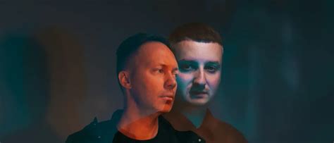 Goom Gum, OIBAF in Madrid, Lula Club, Madrid, 11 May 2025 | AllEvents