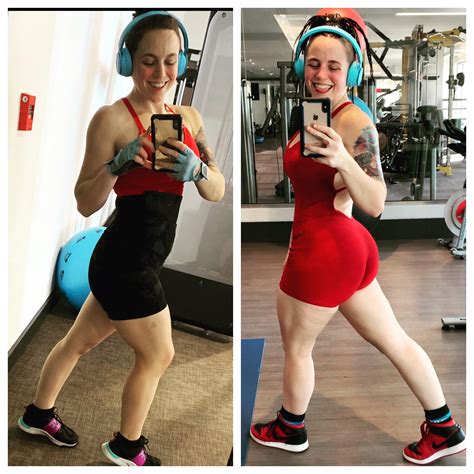 F/28/5'1 [123lbs u003e 146lbs = 23lbs] (8 months) trying to decide whether ...