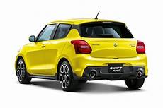 suzuki swift leasing mit versicherung suzuki hatchback hatch 5dr 1 2 h dualjet shvs 90 sz suzuki swift leasing mit versicherung suzuki hatchback hatch 5dr 1 2 h dualjet shvs 90 sz