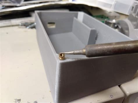 Image result for Escape Room Decoder