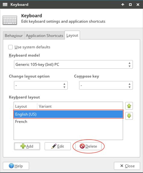 Image result for How to Reset Key Lab