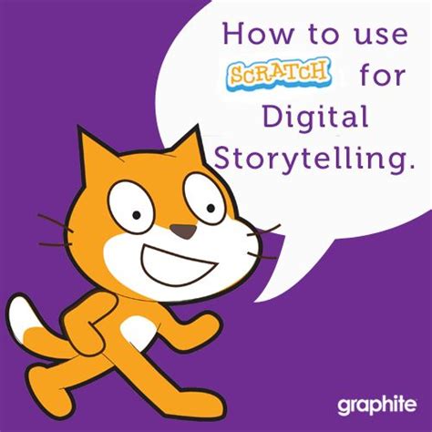 Image result for Scratch Sample Projects