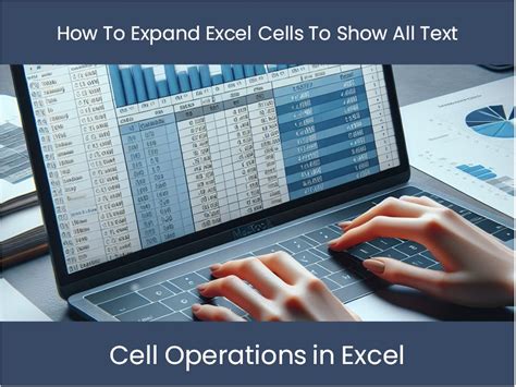 Image result for Excel Expand Cell