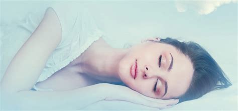 Funny Computer Virus Pranks 的图像结果