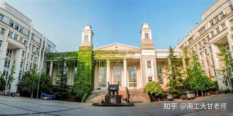 中国最美高校——西安外事学院_频道_凤凰网
