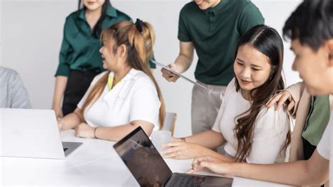 React ASP.NET Core Tutorial 的图像结果