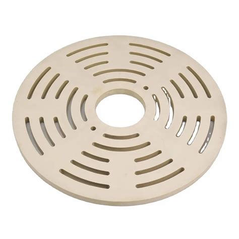 Compressor Valve Plate - Compressor Valve Plates Trader - Wholesaler ...