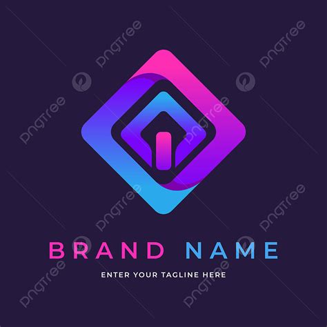 Image result for Symbol Logo Design