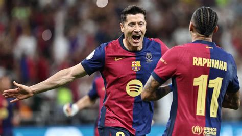 Tyson Fury: Final curtain for the Gypsy King?