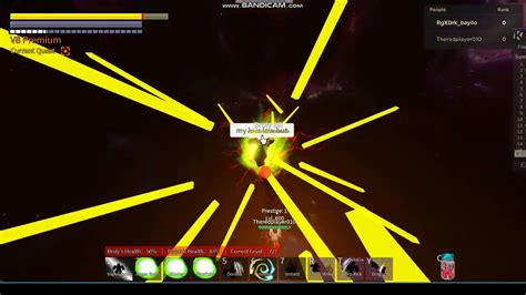 Auto Broly Script Dbzfs Pastebin 的图像结果