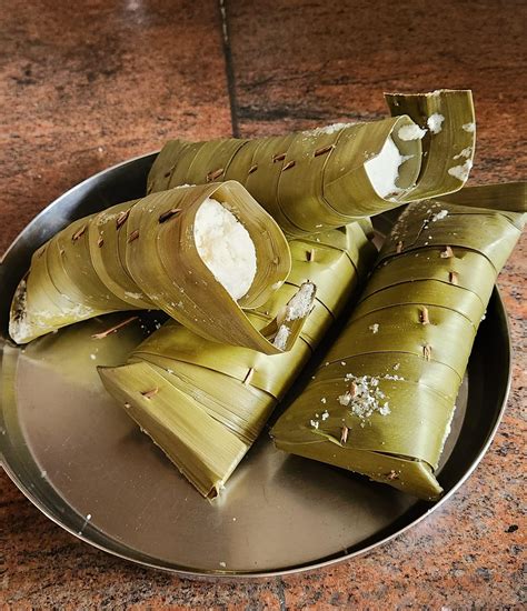 Exploring the Iconic Breakfast of South India: The Delicious Trio of ...
