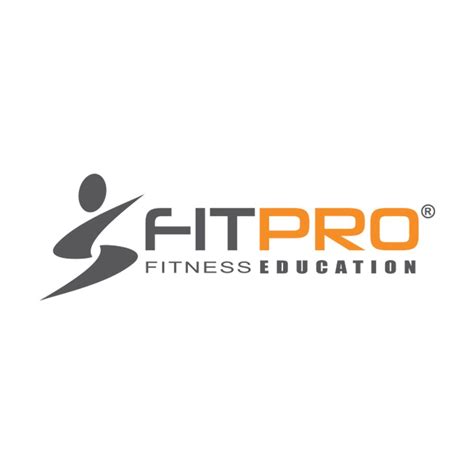 Psych yourself up for exercise : Fitpro