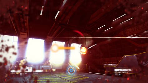 Image result for Syndicate