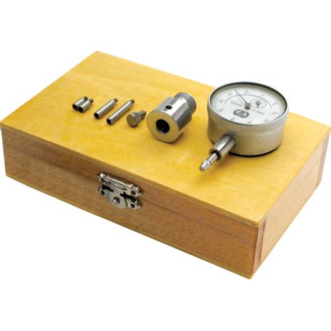 Timer Tool Tutorial 的图像结果