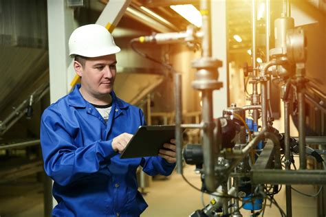 Safety Engineering Course 的图像结果