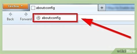 How to Get JavaScript On Computer 的图像结果