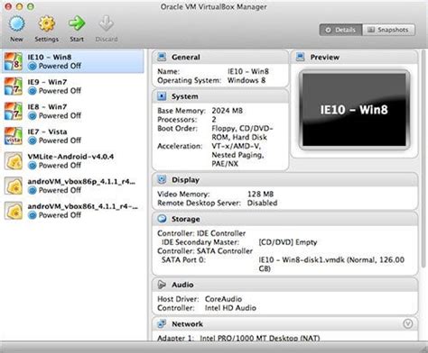 Image result for Can You Use Two Internet Explorer