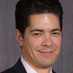 Jonathan Arehart - President & CEO @ Cavendo - Crunchbase Person Profile