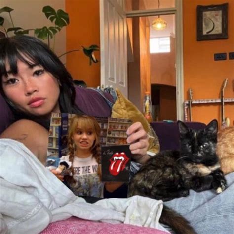 ‎Bonus 4 My Cult - Single - Album by yuke - Apple Music