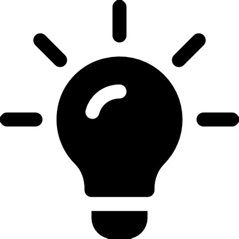 Image result for SAP Function Module Icon
