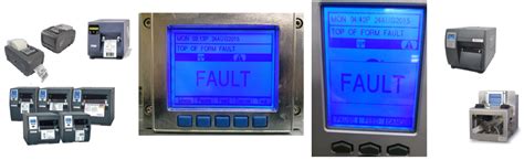 Image result for Datamax O'Neil Remove Sensor