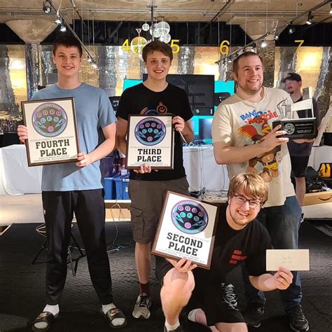 Image result for Papa Pinball Tips