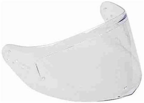 STUDDS Thunder visor Helmet Visor Price in India - Buy STUDDS Thunder ...