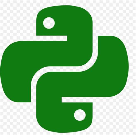 Image result for Python Machine Learning Framework Logo