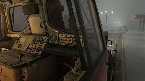 Image result for Derail Valley Tutorial