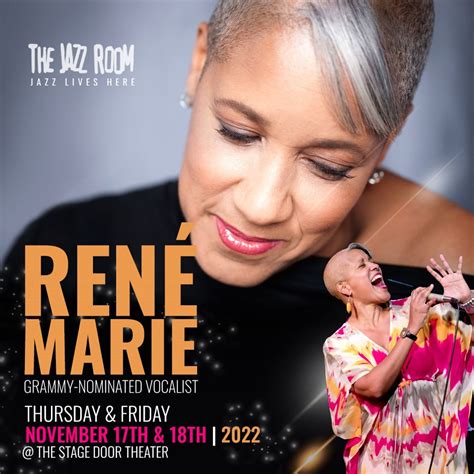 Jazz Room Charlotte Nc