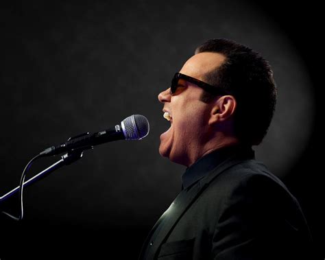 BILLY JOEL TRIBUTE NIGHT AT PARK HILL BARN BARROWFORD, Pendle Heritage ...