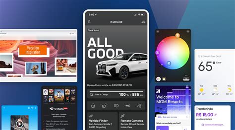 Image result for Coder Flutter