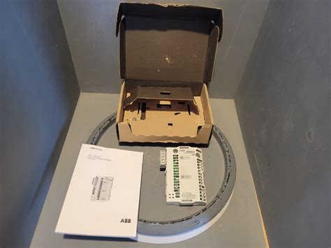 Image result for DeviceNet ABB